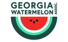 georgia watermelon logo