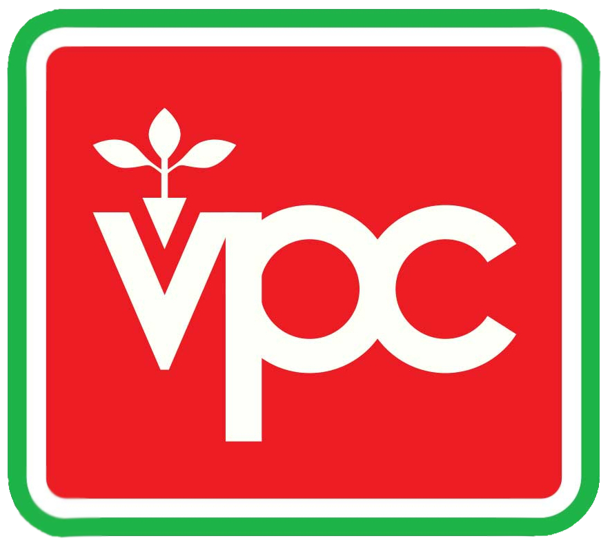 VPC Logo Large - transparent background