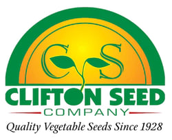clifton seed logo (5)