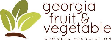 georgia fruit vegetable logo (6)