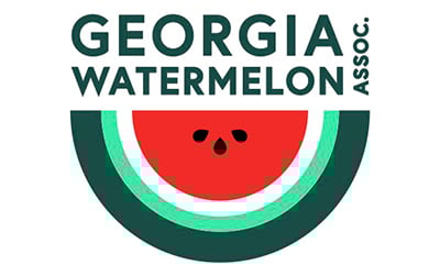 georgia watermelon logo (6)